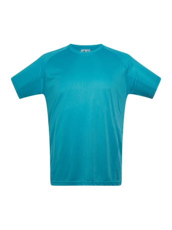 Sports Dynamic T-Shirt