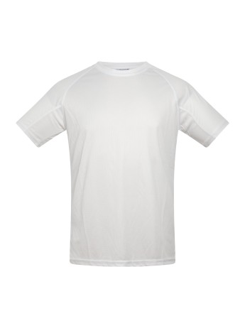 Sports Dynamic T-Shirt