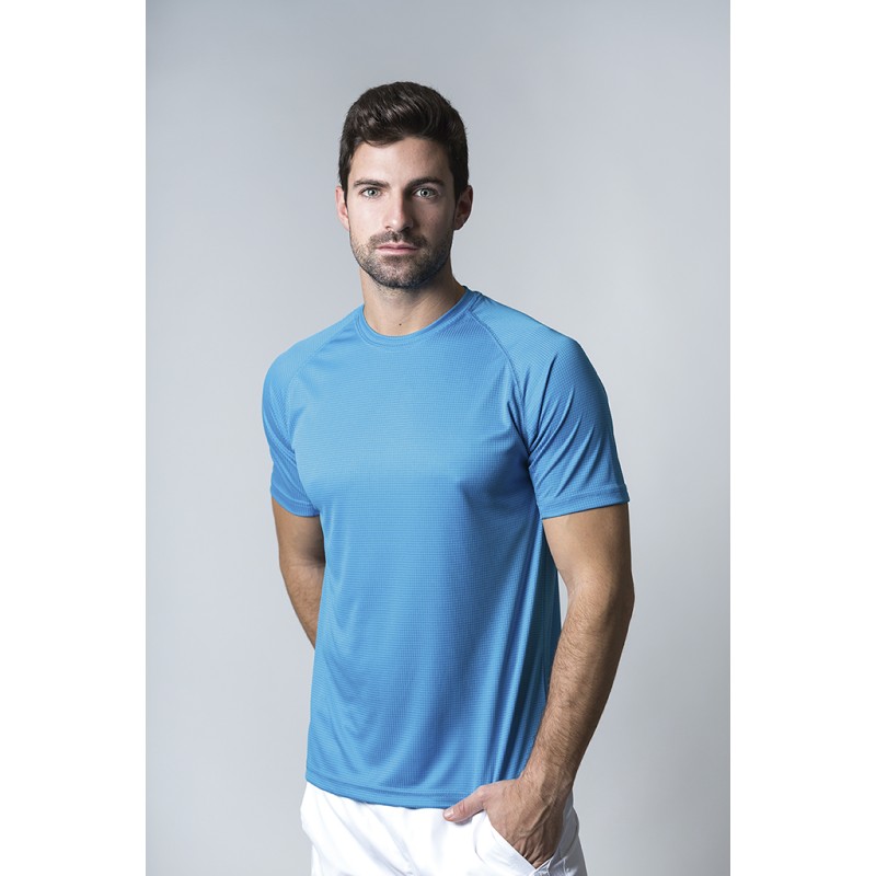 Sports Dynamic T-Shirt