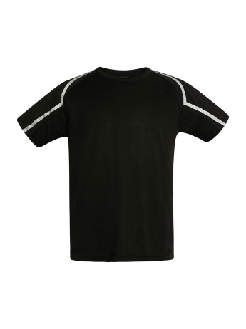 Sports T-Shirt