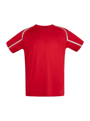 Sports T-Shirt