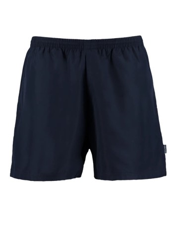 Gamegear® Plain Sports Short