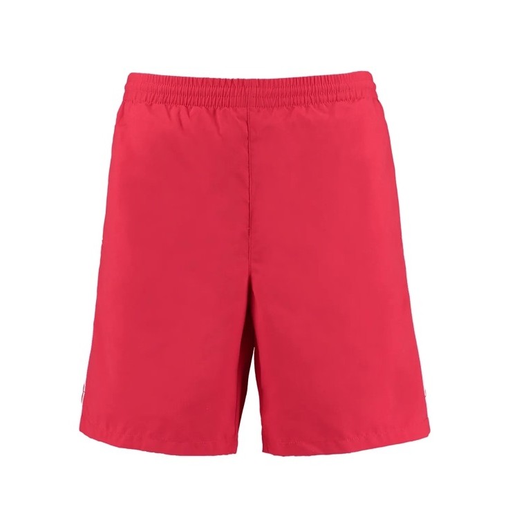 Gamegear® Track Short