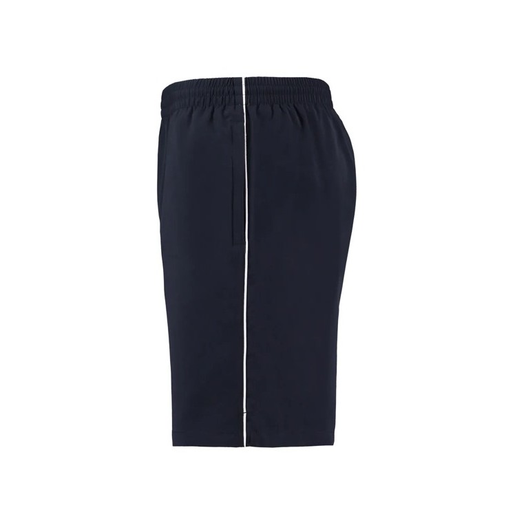Gamegear® Track Short
