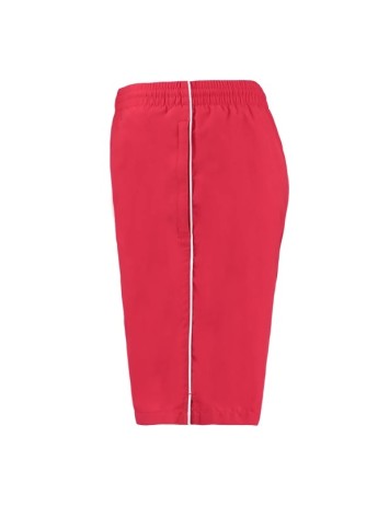 Gamegear® Track Short