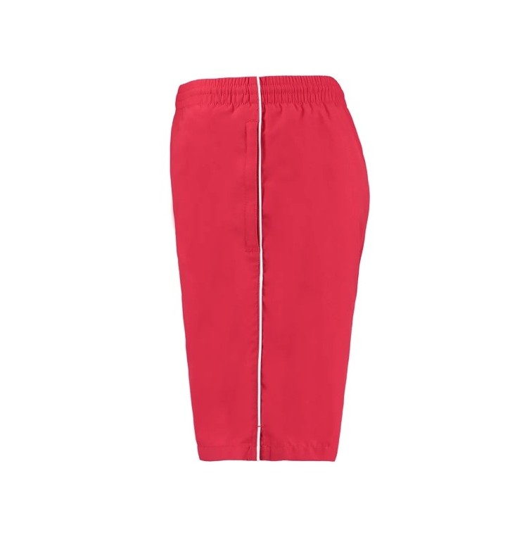 Gamegear® Track Short
