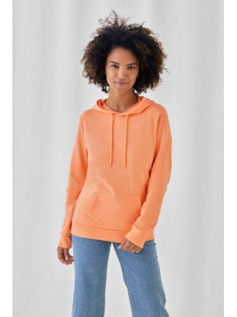 Hoodie/Women