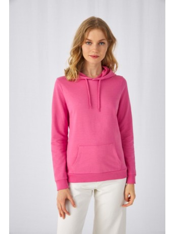Hoodie/Women