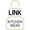 Halink Kitchen