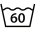60°